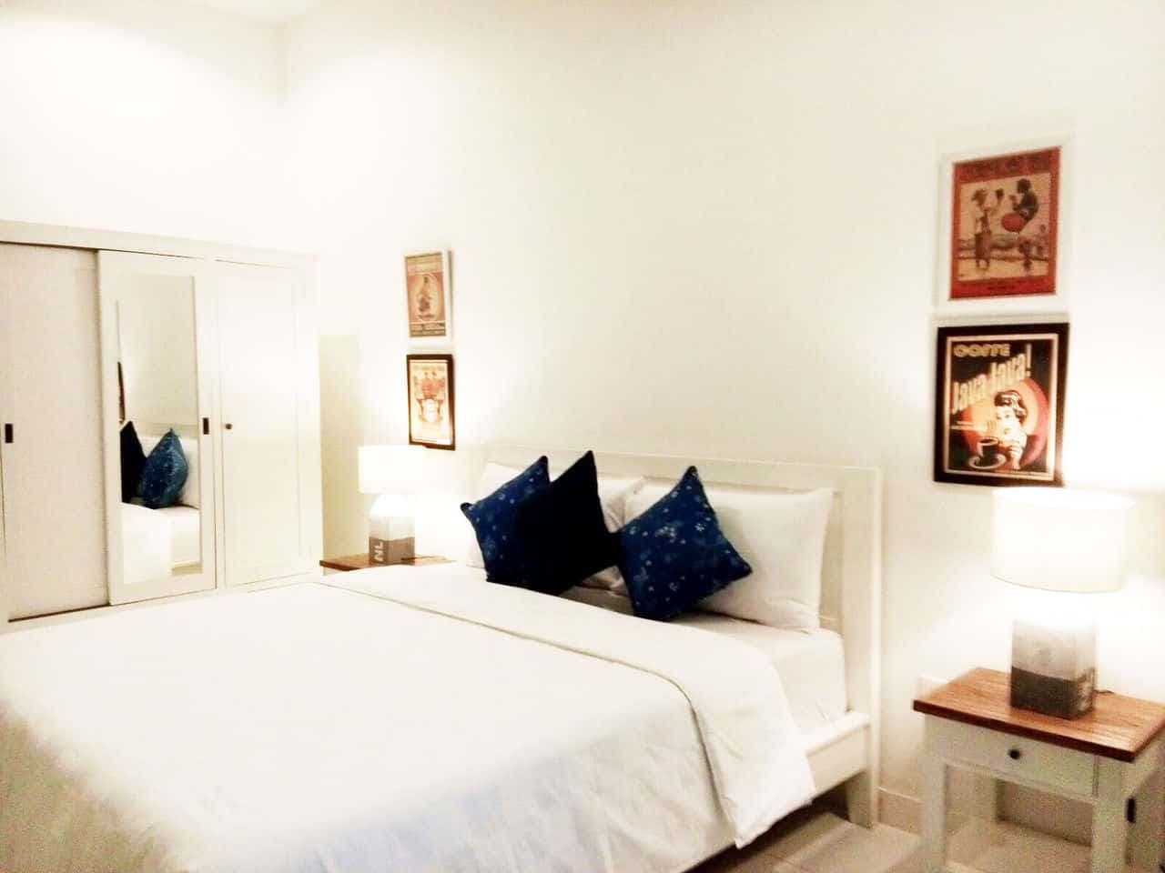 1280px Studio Kamera Kerobokan Bali 05