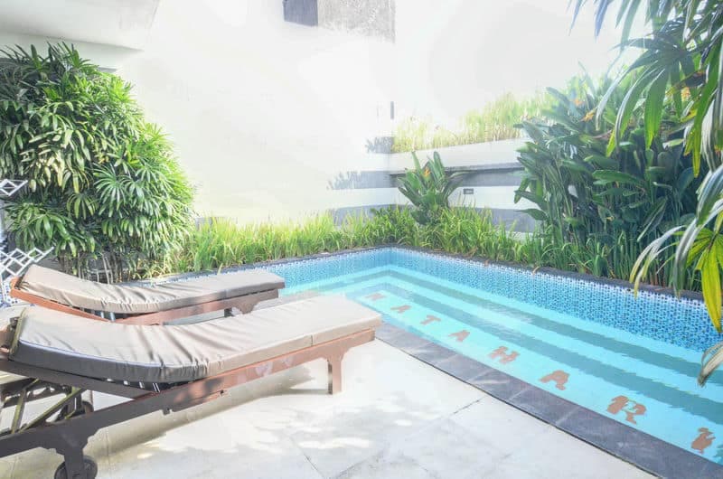 1280px Villa Matahari Kerobokan Bali 02
