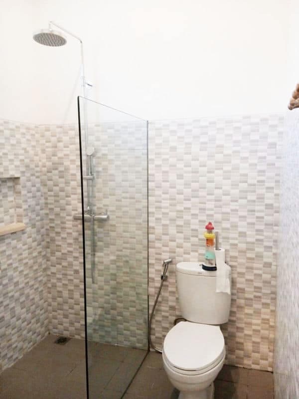 640px Studio Kamera Kerobokan Bali 03 1