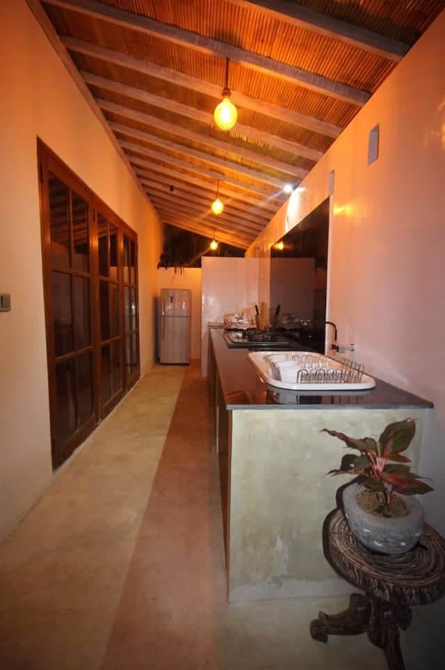 640px Villa Andaz Kerobokan Bali 26