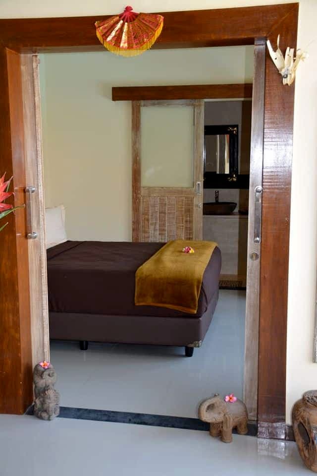 640px Villa Elephant Kerobokan Bali 25
