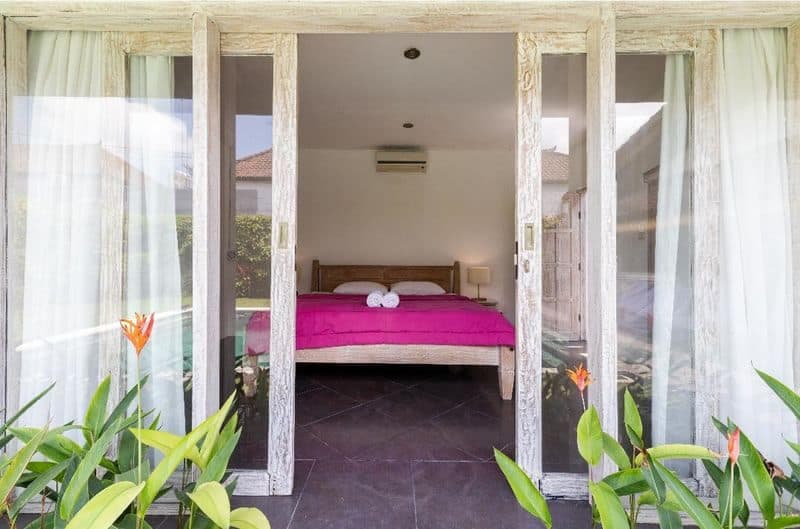 800px Villa Santa Seminyak Bali 04