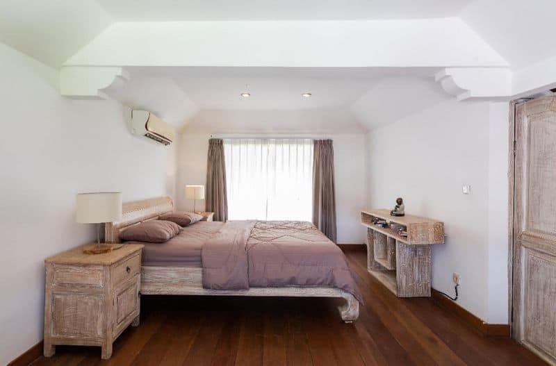 800px Villa Santa Seminyak Bali 07