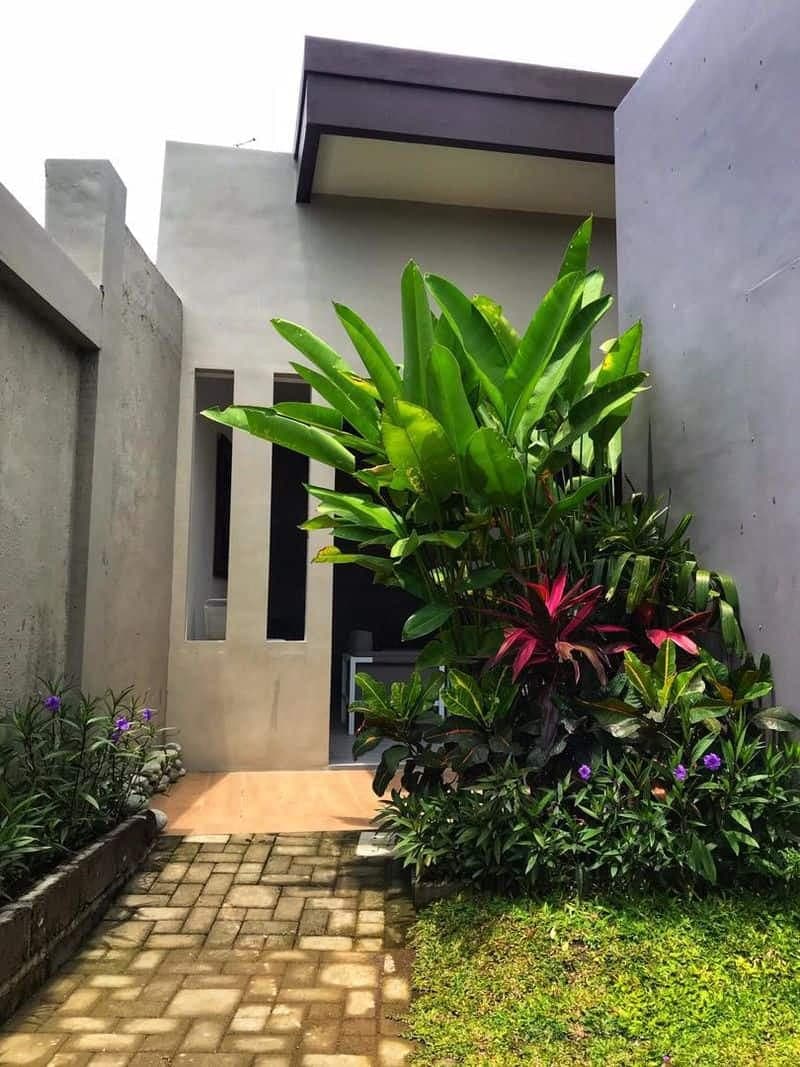 800px Villa Priuk08