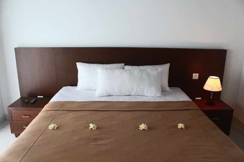 AB Studio Canggu Bali 02