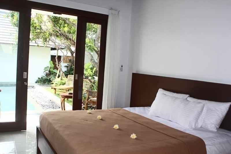 AB Studio Canggu Bali 07