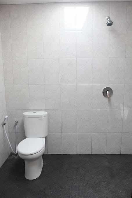 AB Studio Canggu Bali 09