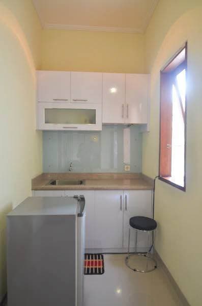 Apartment Royal Apartment Denpasar Bali 03