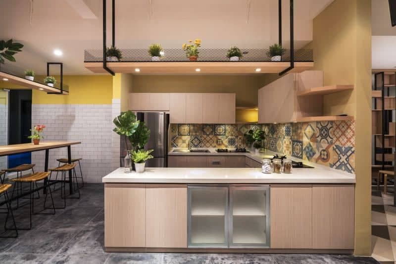 AsmaraStudio Denpasar Bali 001