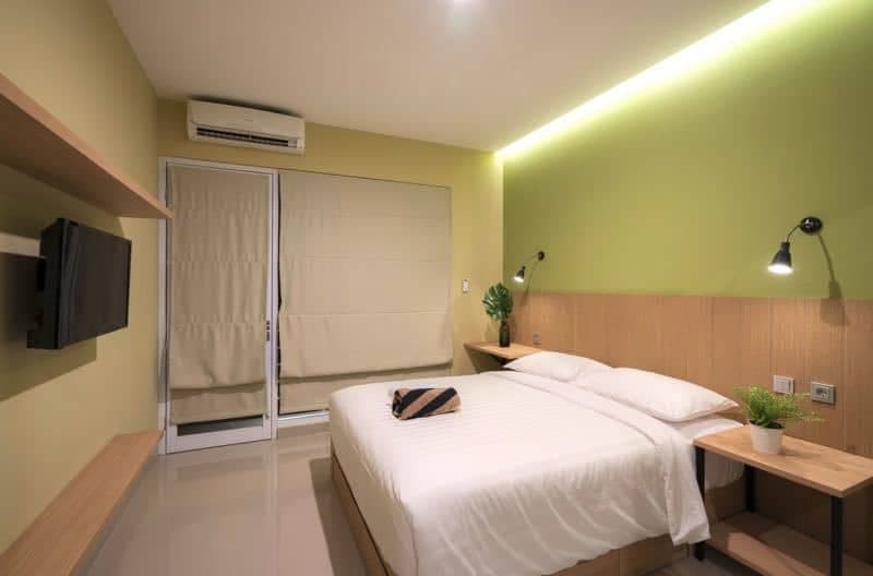 AsmaraStudio Denpasar Bali 004