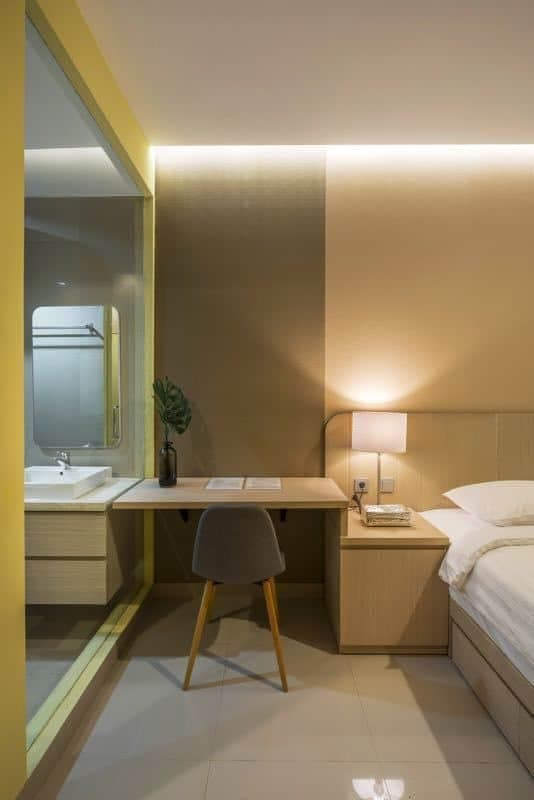 AsmaraStudio Denpasar Bali 005