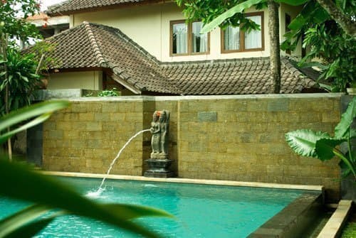 Bali Villa Surya Mas 006