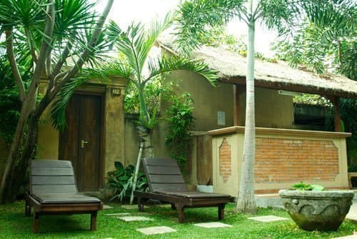 Bali Villa Surya Mas 026