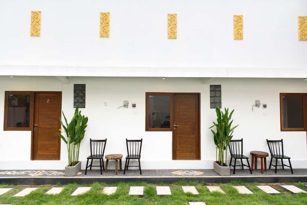 Bela Mezzanine Seminyak Bali 03