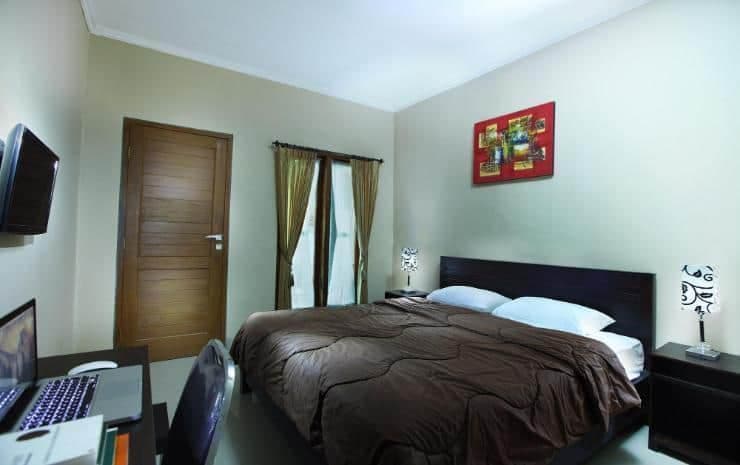 Bukit Apartment Jimbaran 03