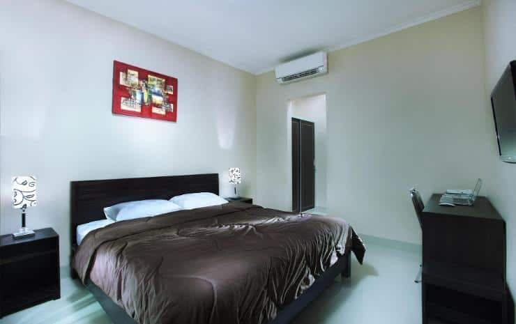 Bukit Apartment Jimbaran 04
