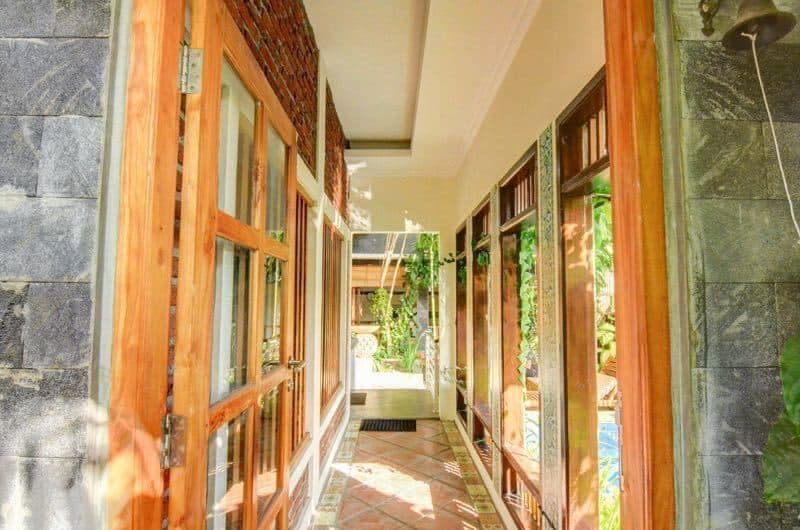 Casa Mas Denpasar Bali 3