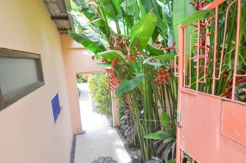 DC Villa Bali 2017 2902