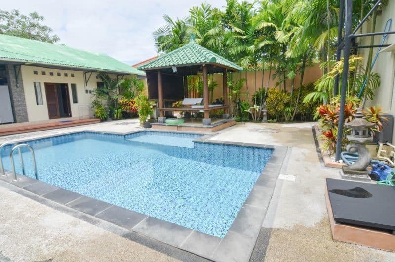 DC Villa Bali 2017 2905