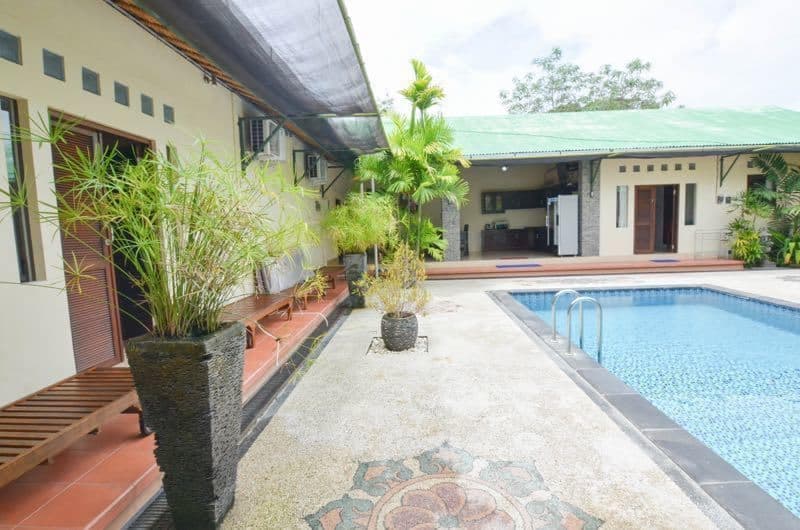 DC Villa Bali 2017 2906