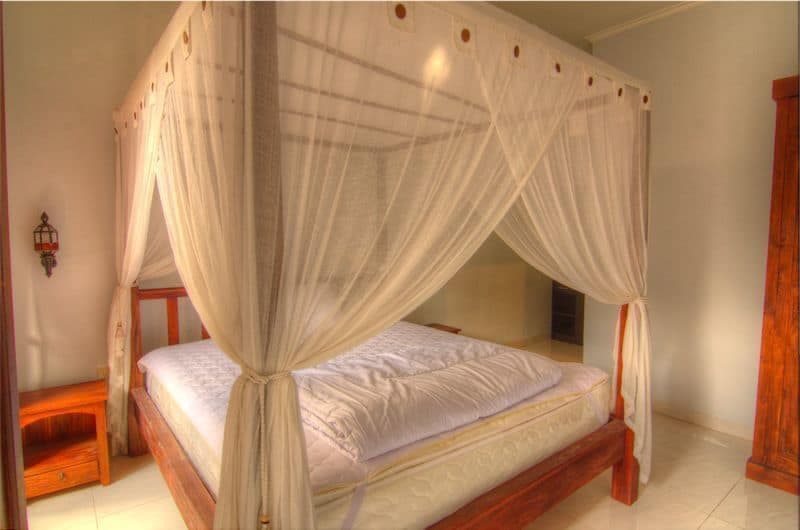 Daivani Villa Kerobokan Bali 01