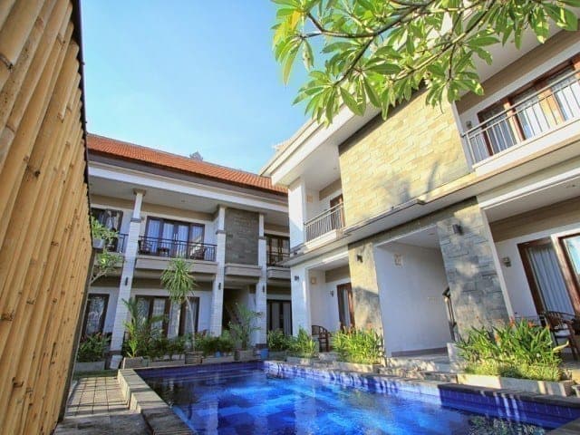 De Dukuh Legian Bali 03