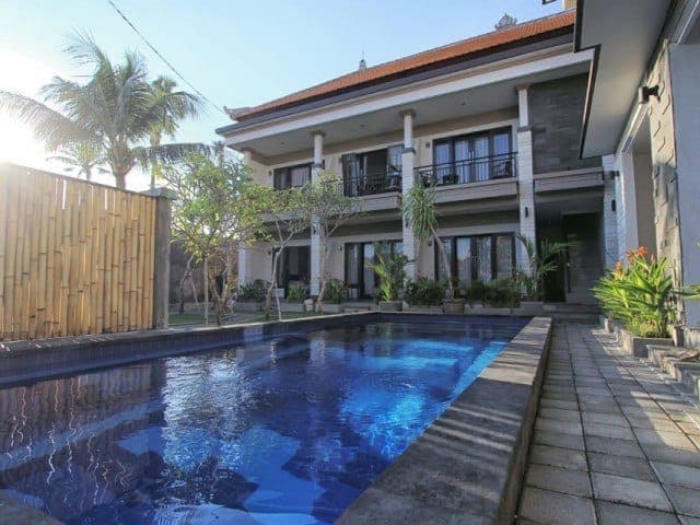 De Dukuh Legian Bali 04