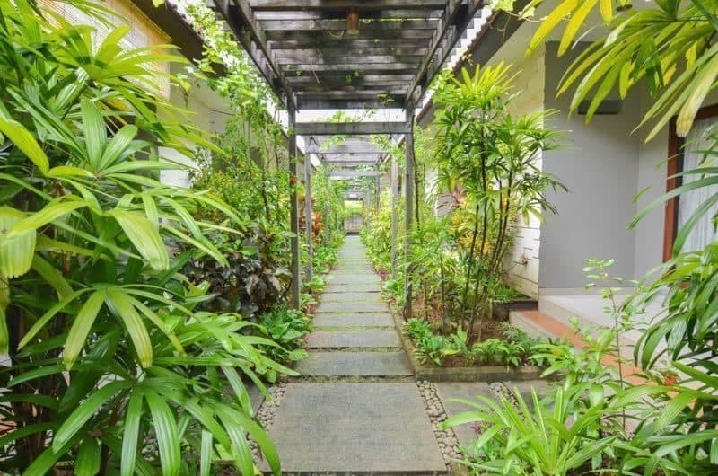 Fortune Appartement Bali 2017 03