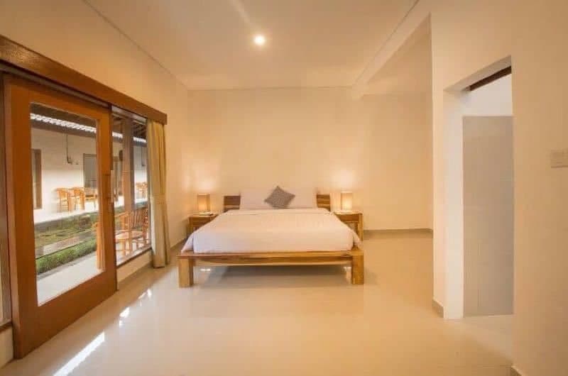 Gals Apartments Canggu Bali 05