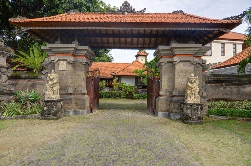 Indra Prasta Bali 2017 01