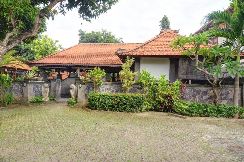 Indra Prasta Bali 2017 02