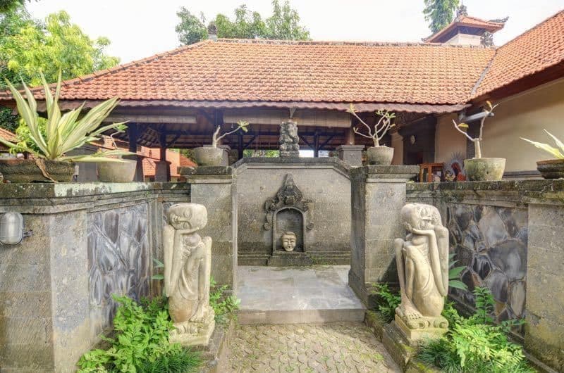 Indra Prasta Bali 2017 03