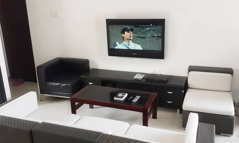 Jimbaran Homestay Jimbaran 05