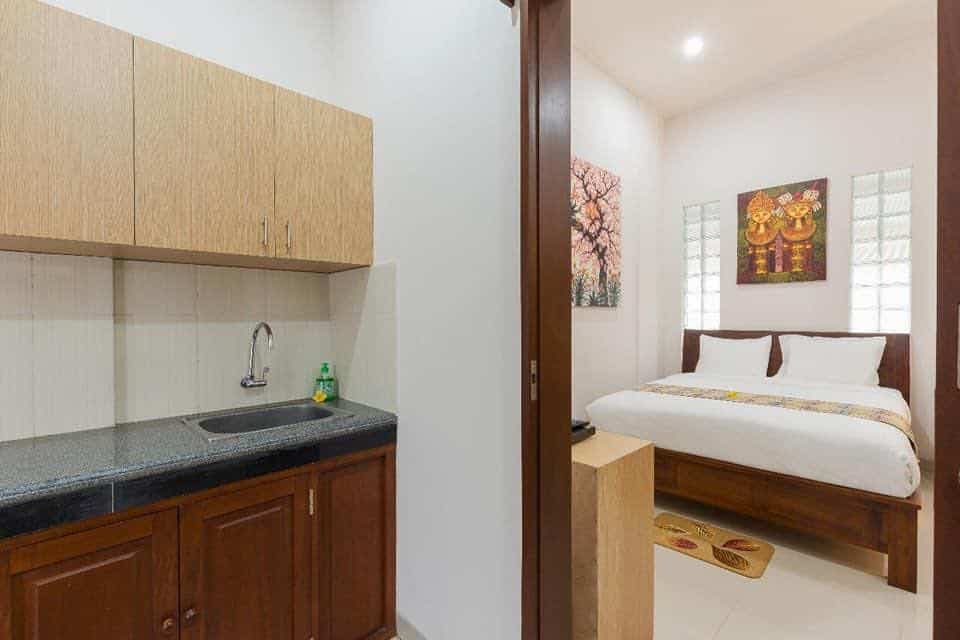 Kuba Studio Batubelig Bali 03