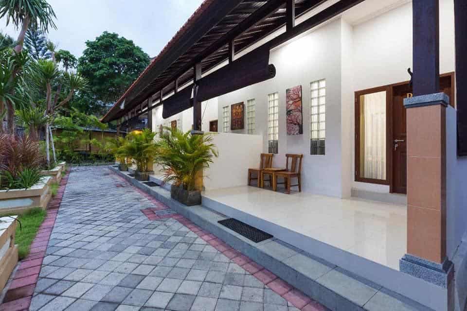 Kuba Studio Batubelig Bali 06