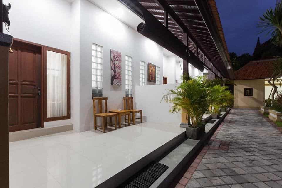 Kuba Studio Batubelig Bali 09