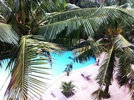 Legian Student Resort Bali 01