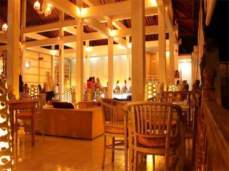 Legian Student Resort Bali 02