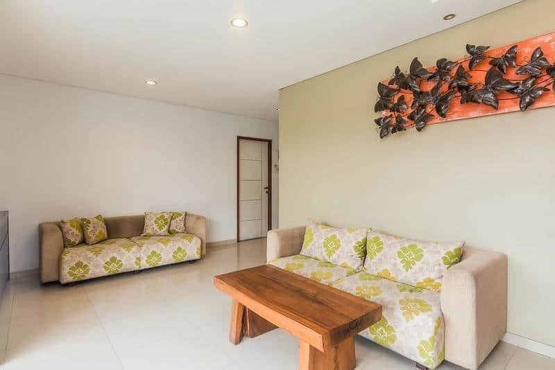 Mika Studio Seminyak Bali 02