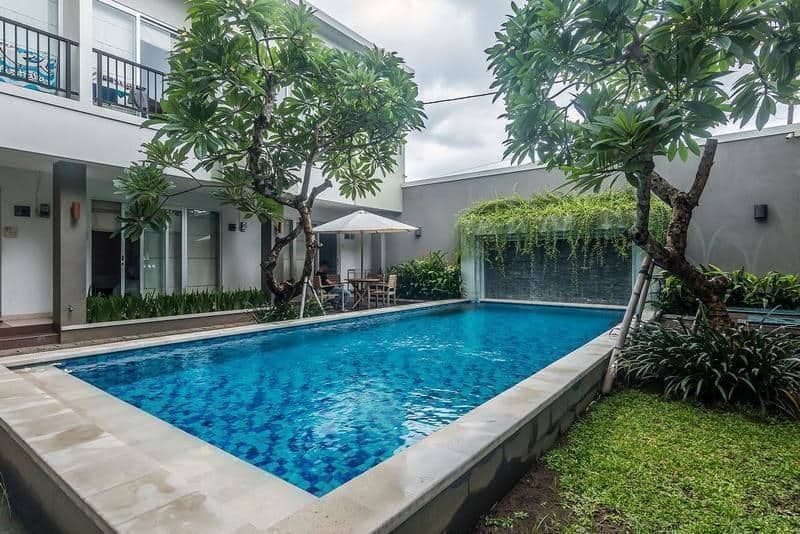 Mika Studio Seminyak Bali 04