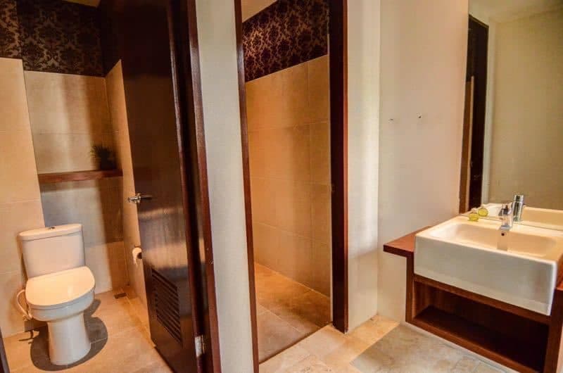 Padi Royal Suites Canggu Bali12