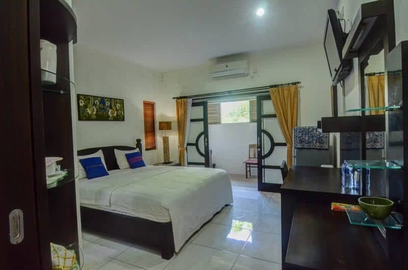 Panen House Seminyak Bali 2017 03