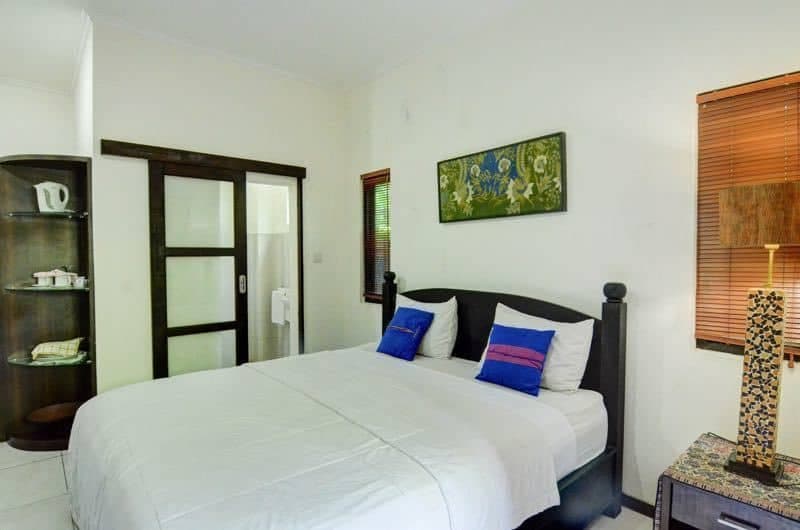 Panen House Seminyak Bali 2017 05