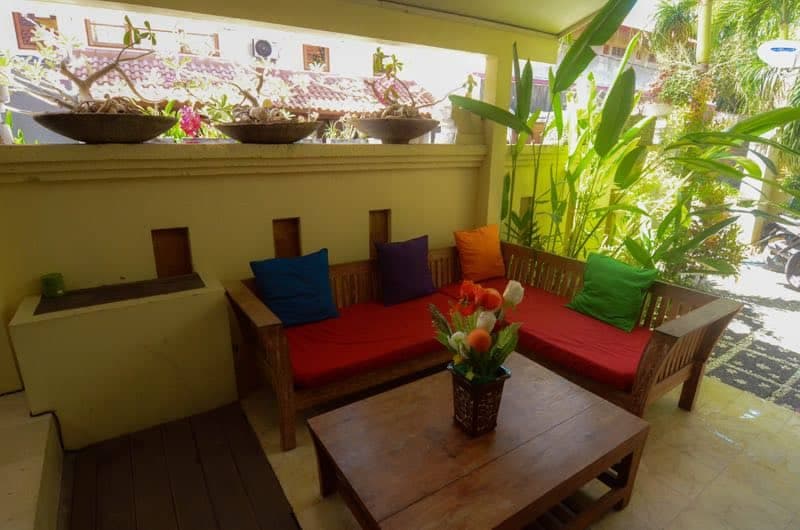 Rumah Sena Petitenget Bali 02