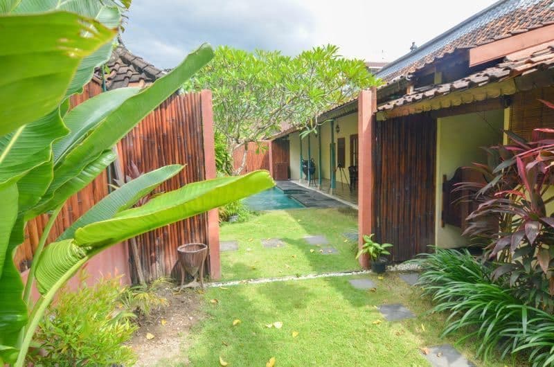 Rumah Santai Bali 2017 02