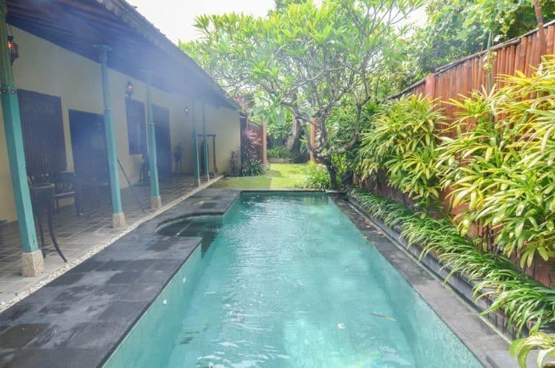 Rumah Santai Bali 2017 03