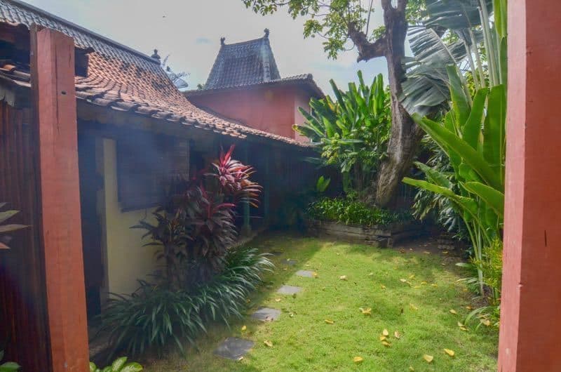 Rumah Santai Bali 2017 05