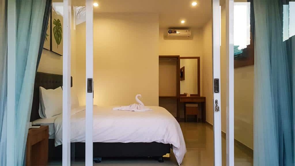 Sali Studio Denpasar Bali 06