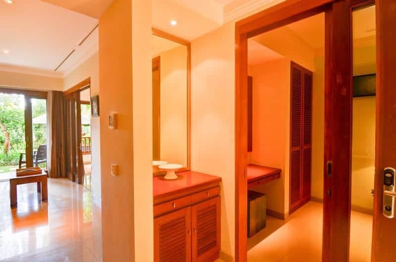 Sara Residence Seminyak Bali 02