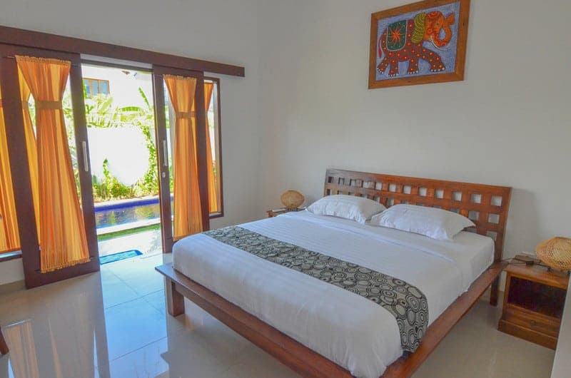 Studio Ketut Seminyak 06